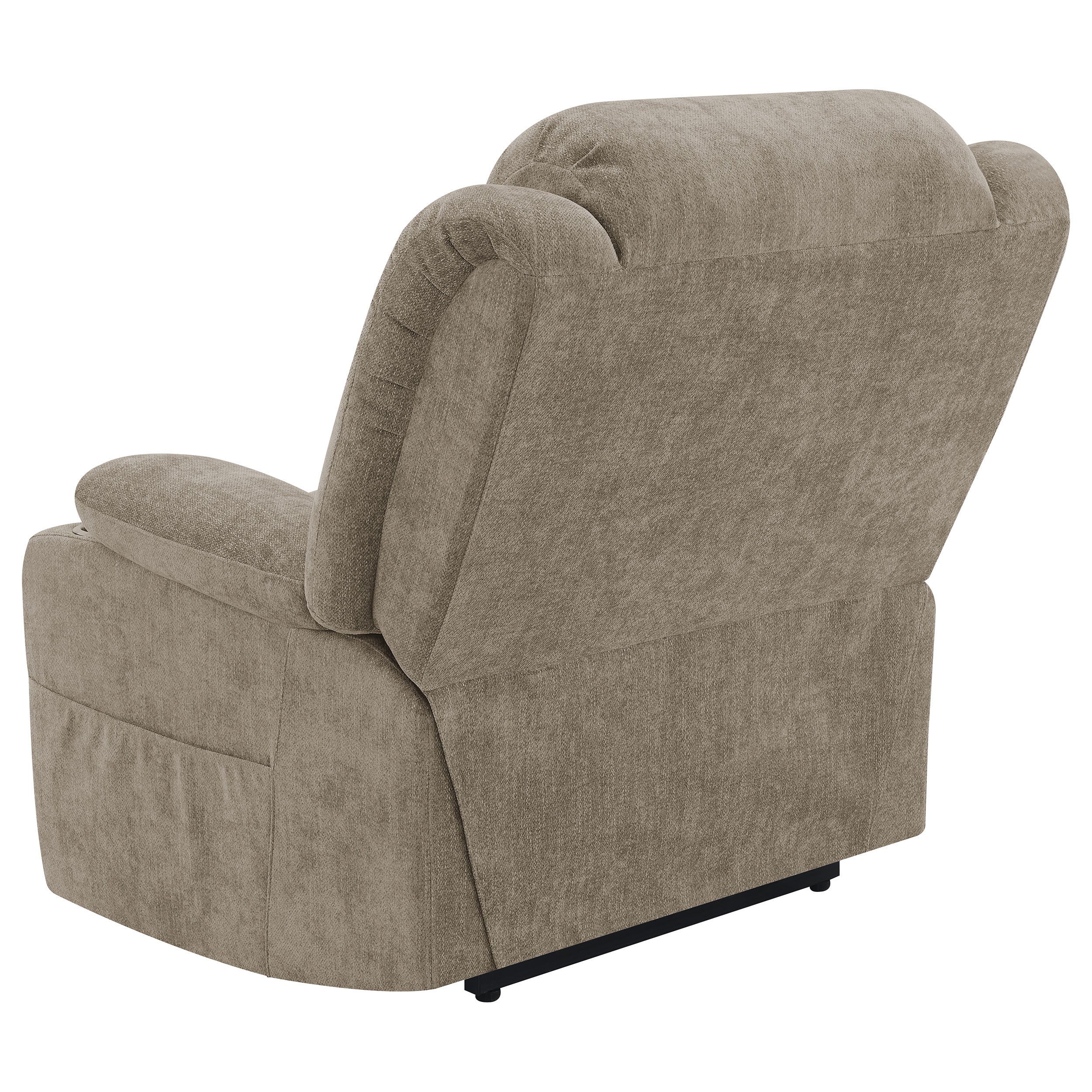 Houston Power Lift Recliner - Image 27