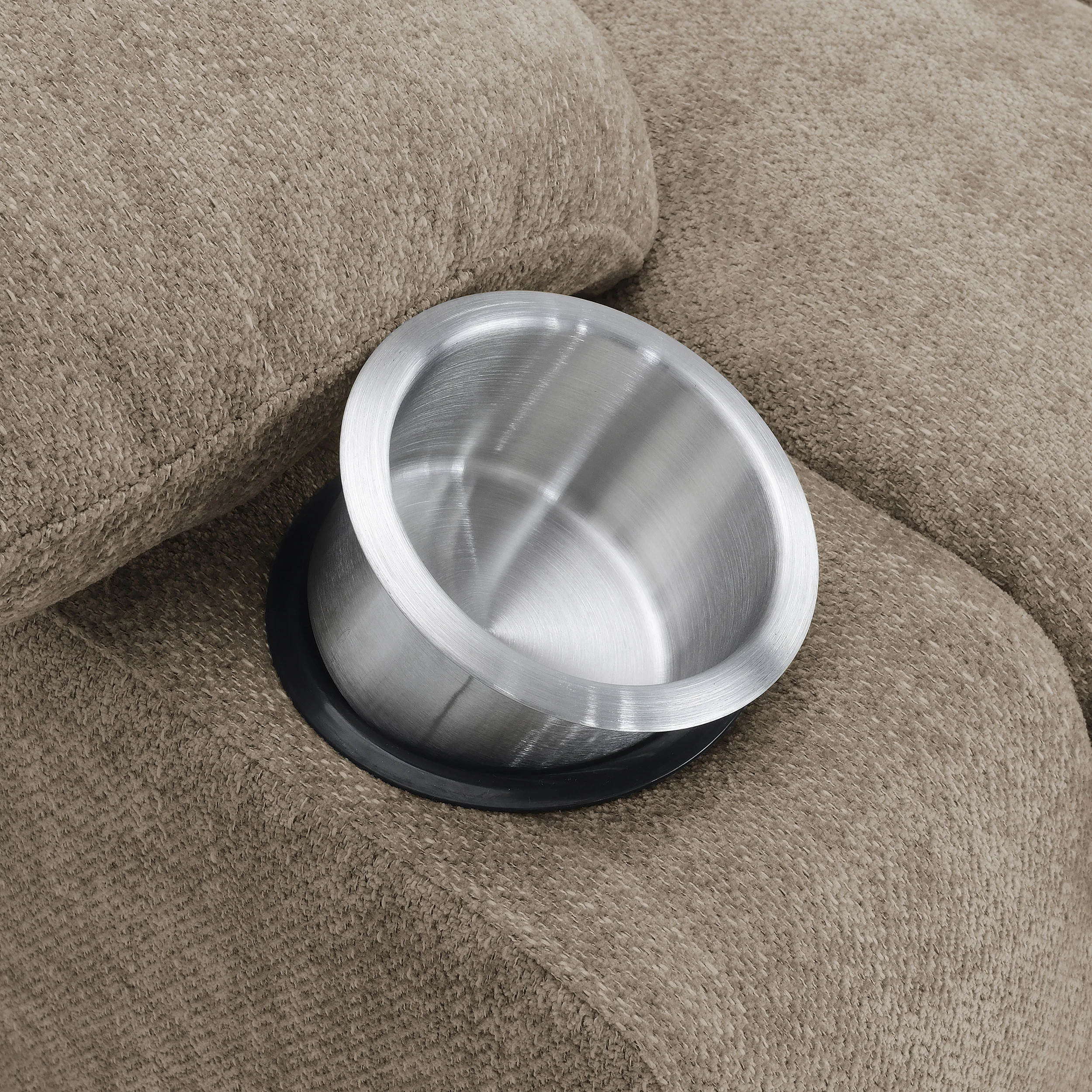 Houston Power Lift Recliner - Image 31