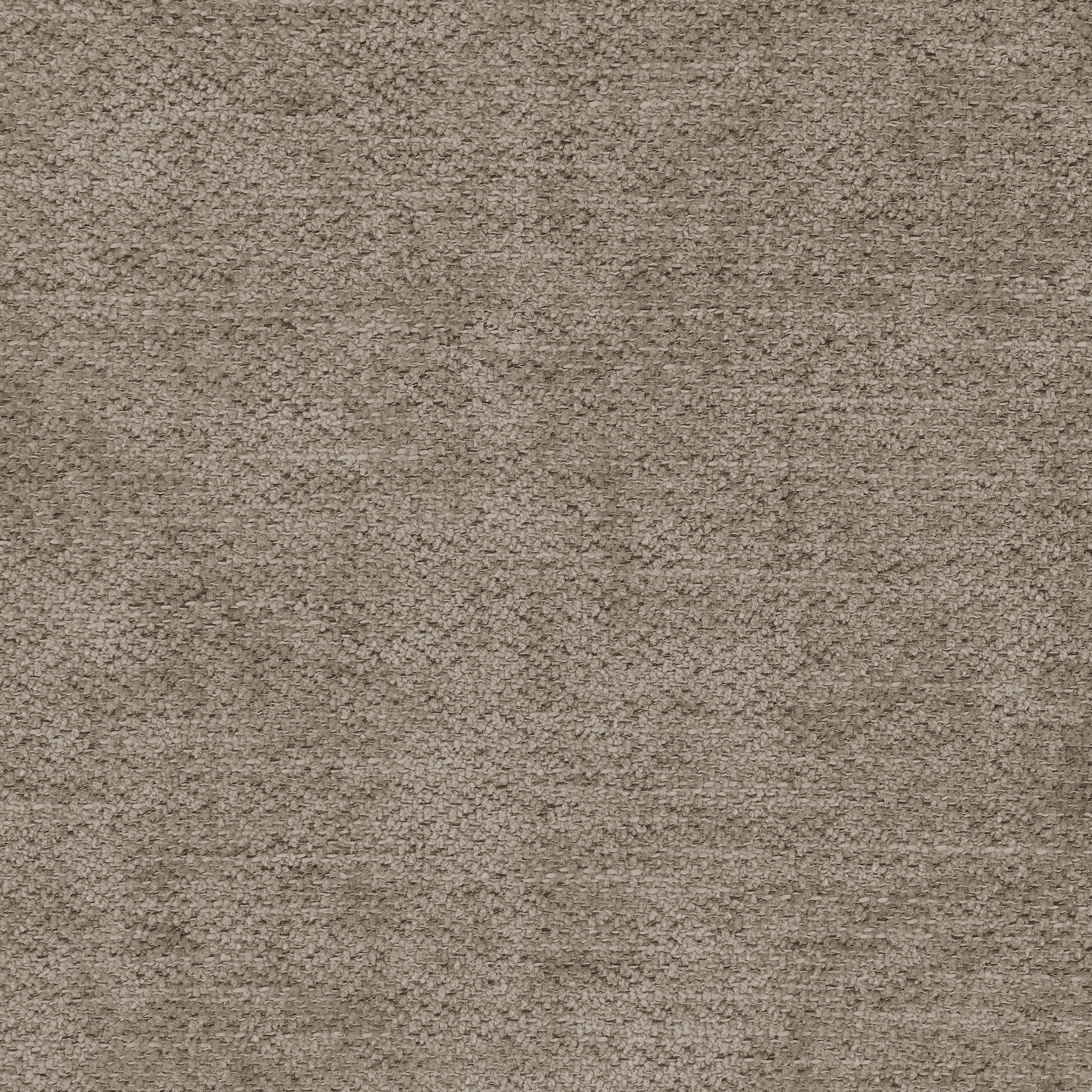 Houston Power Lift Recliner - Image 33