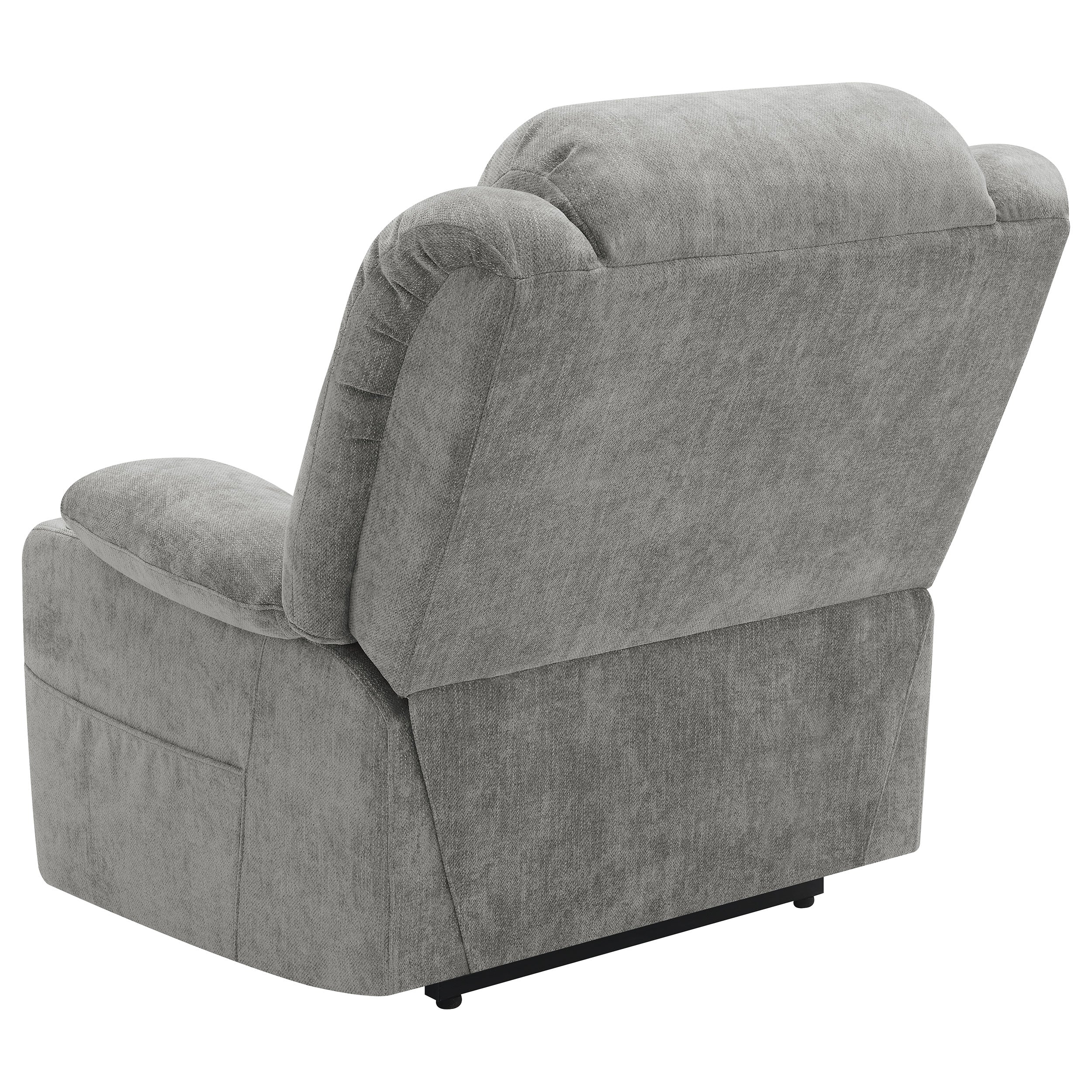 Houston Power Lift Recliner - Image 44