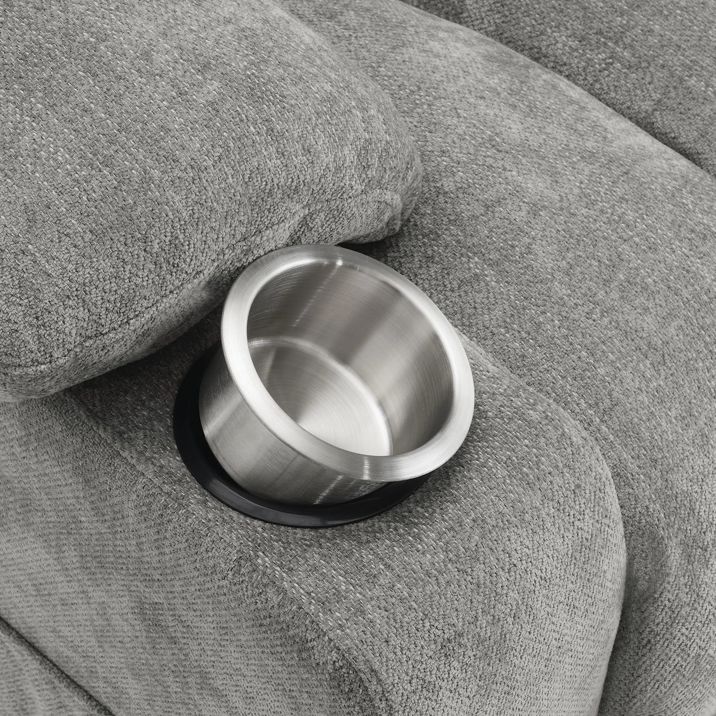 Houston Power Lift Recliner - Image 48