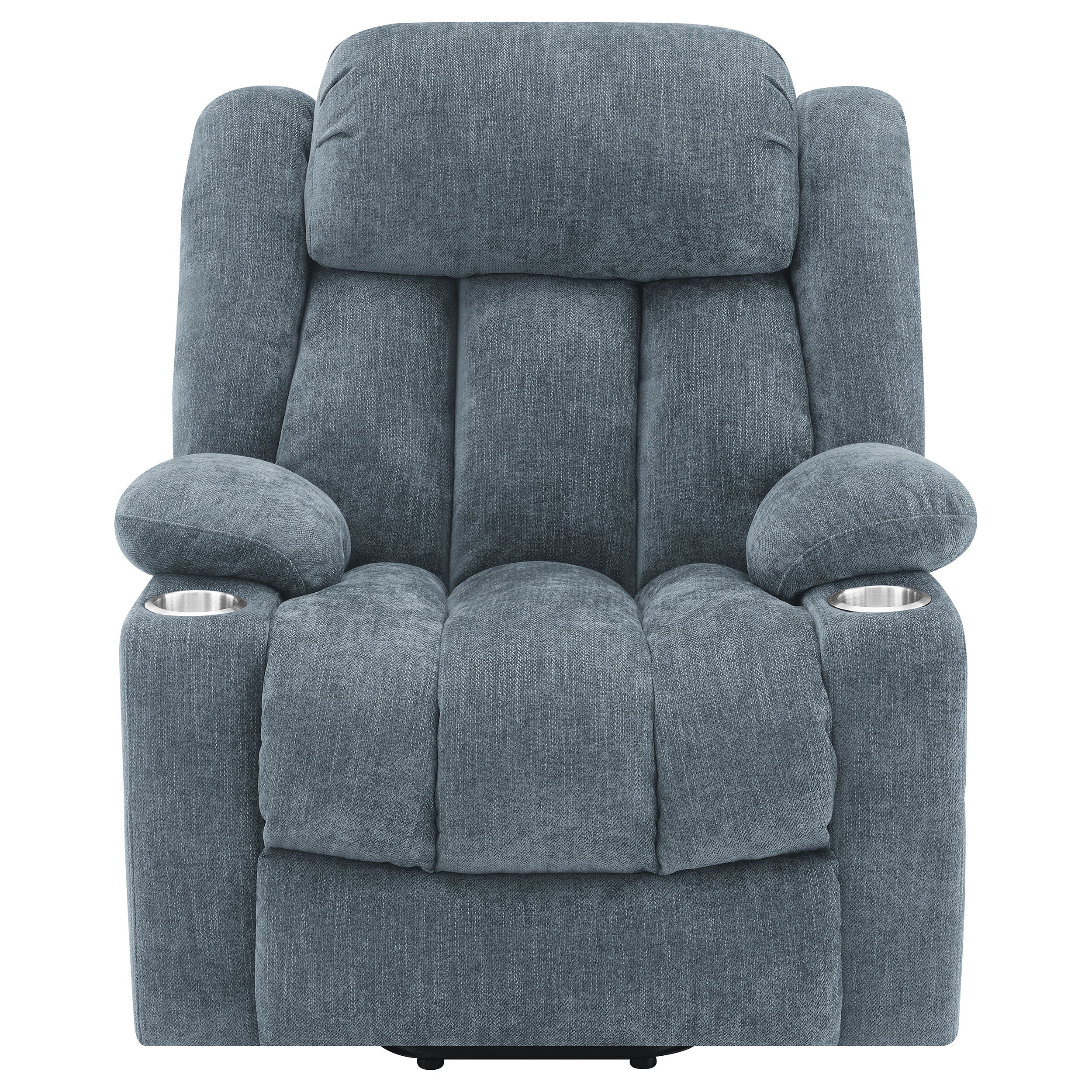 Houston Power Lift Recliner - Image 58