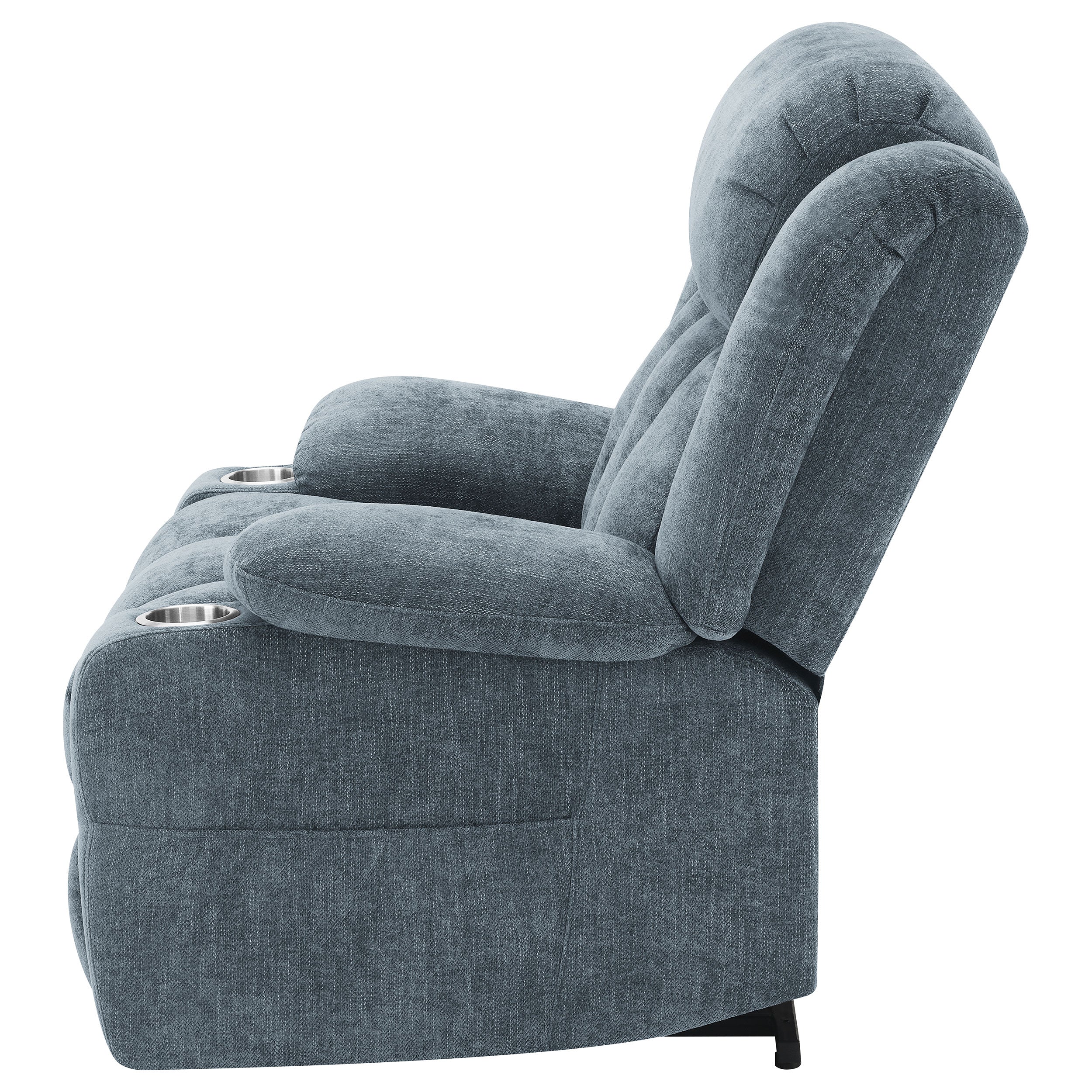 Houston Power Lift Recliner - Image 60