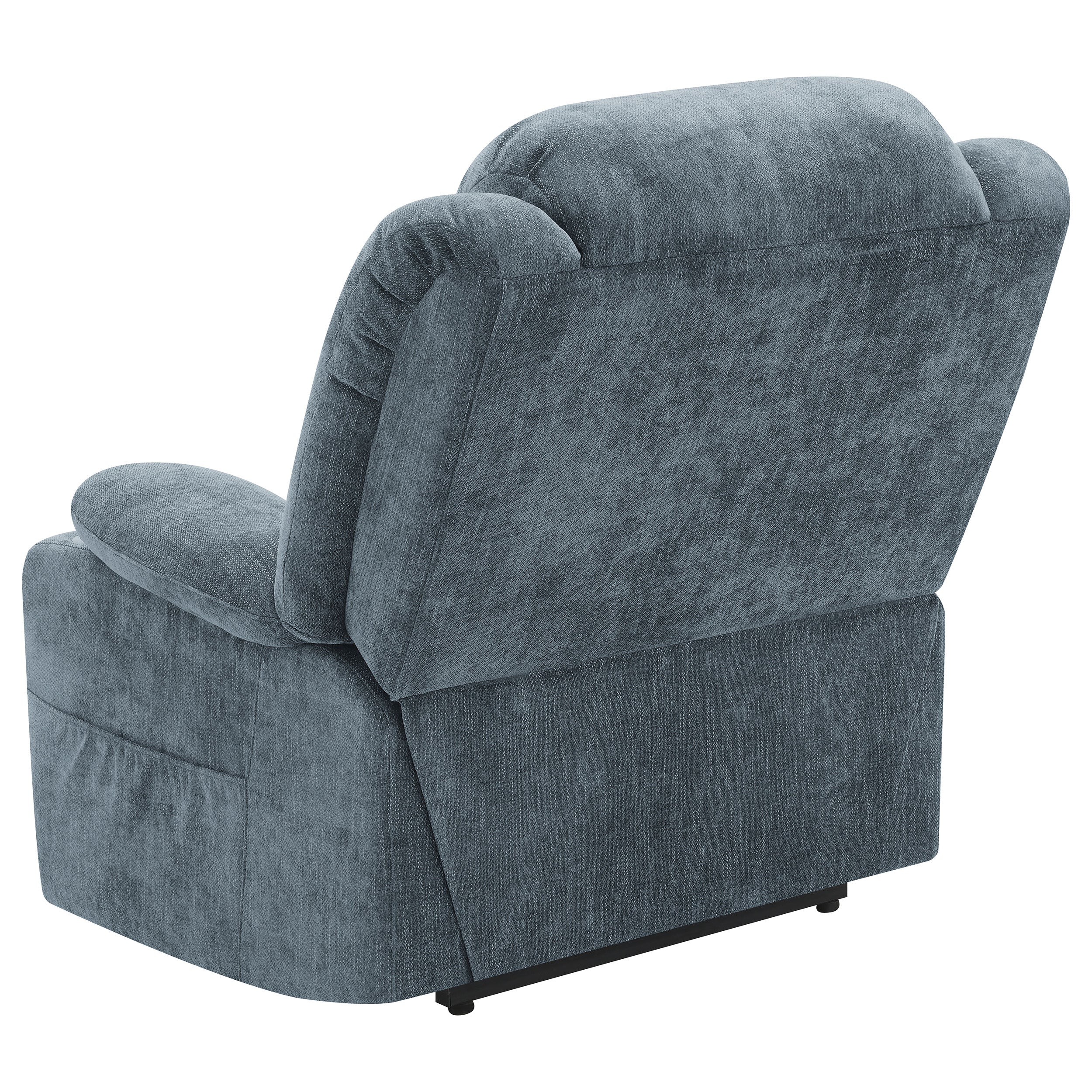 Houston Power Lift Recliner - Image 61