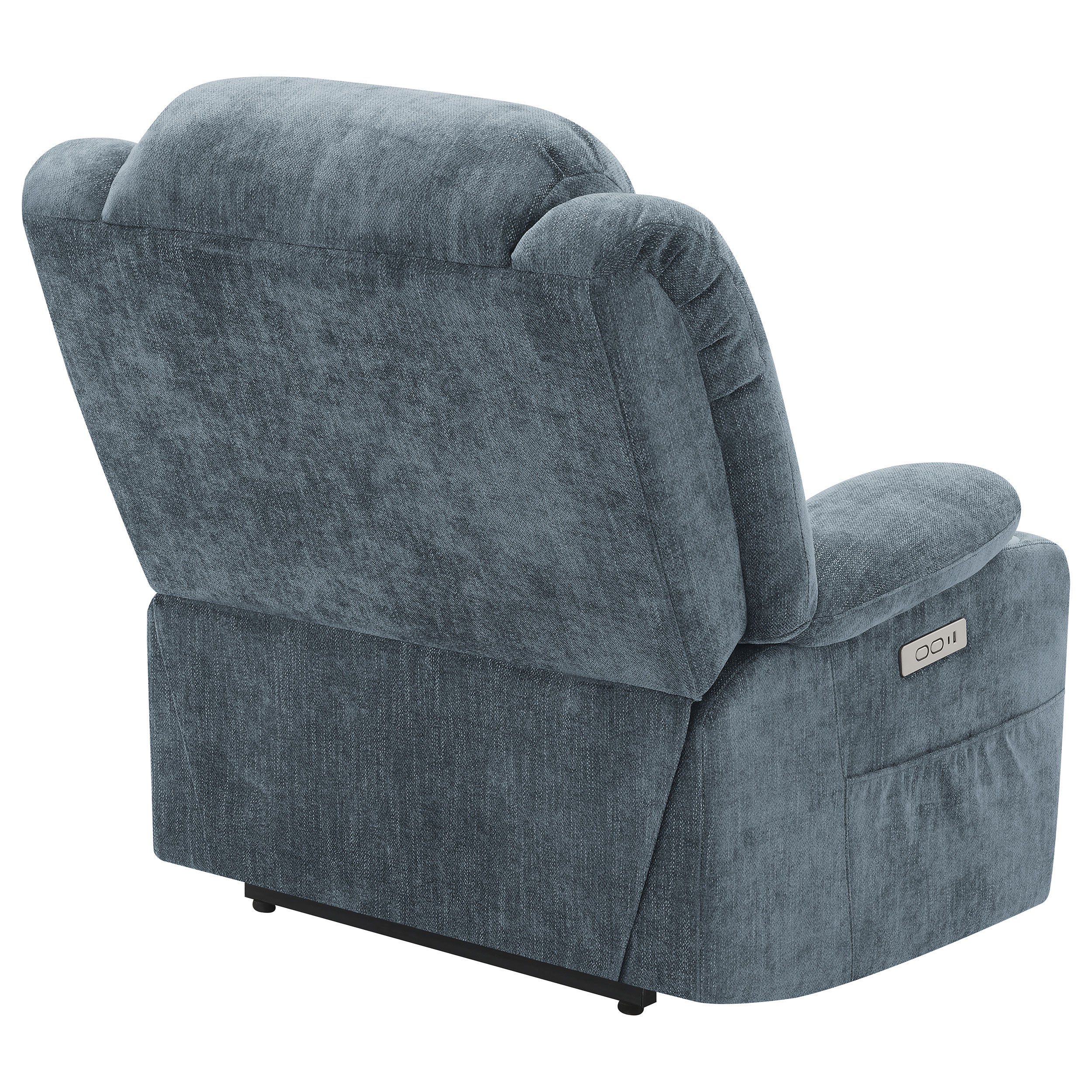 Houston Power Lift Recliner - Image 62