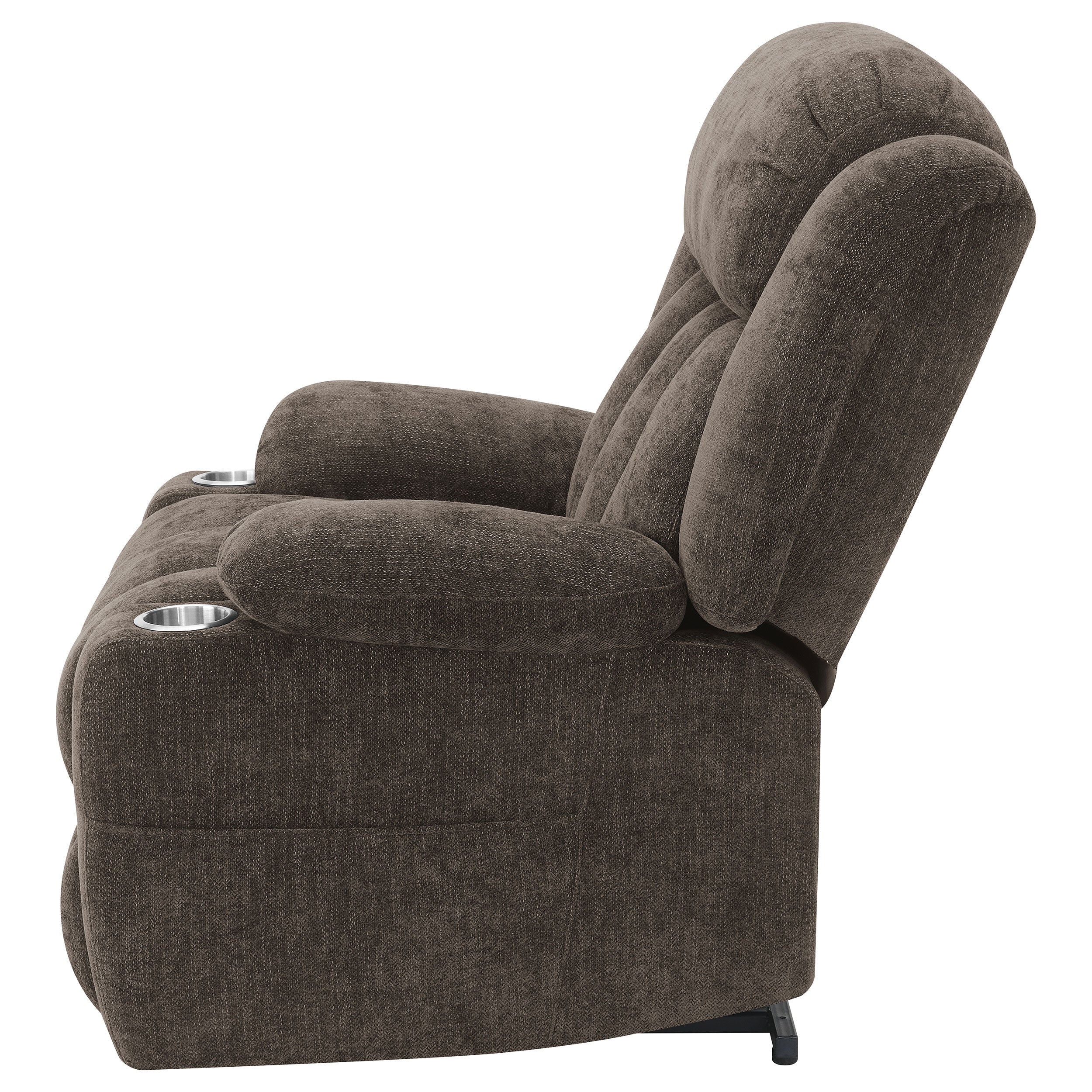 Houston Power Lift Recliner - Image 9