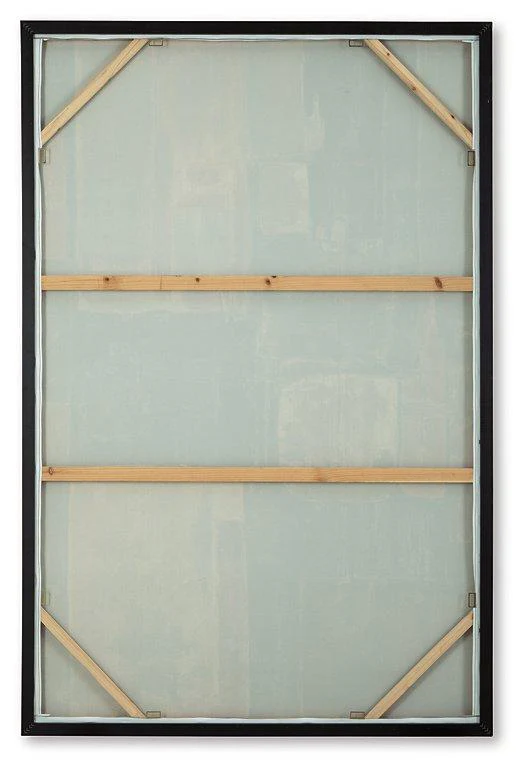 Howford Wall Art - Image 7