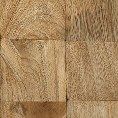 Hudwick Accent Cabinet - Image 10