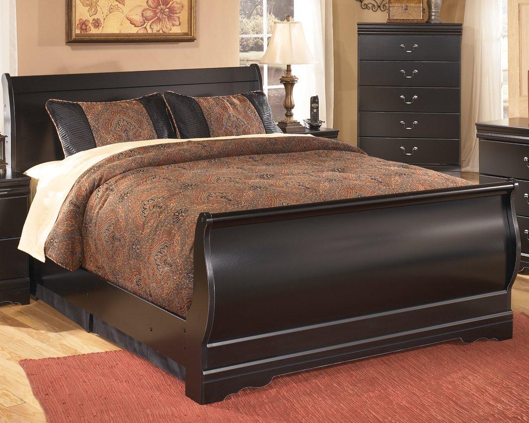 Huey Vineyard Youth Bed - Image 2
