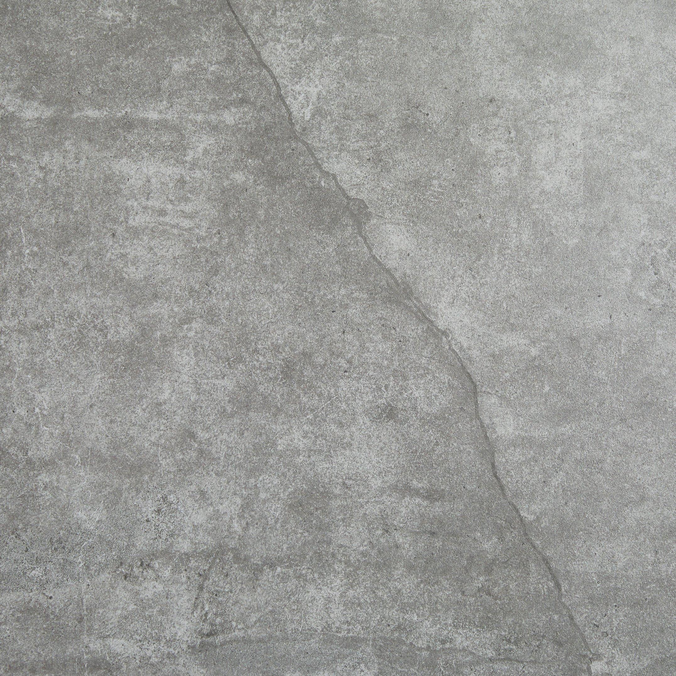 Hurley Park Outdoor Coffee Table - Image 5