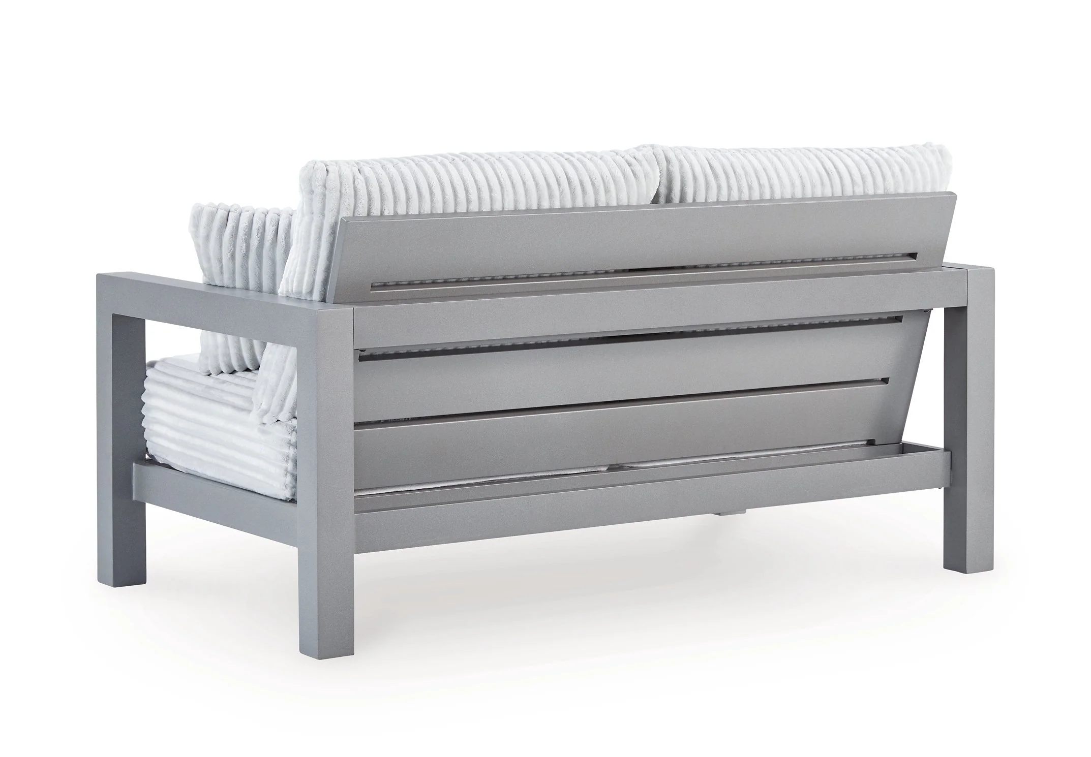 Hurley Park Outdoor Package - Image 4