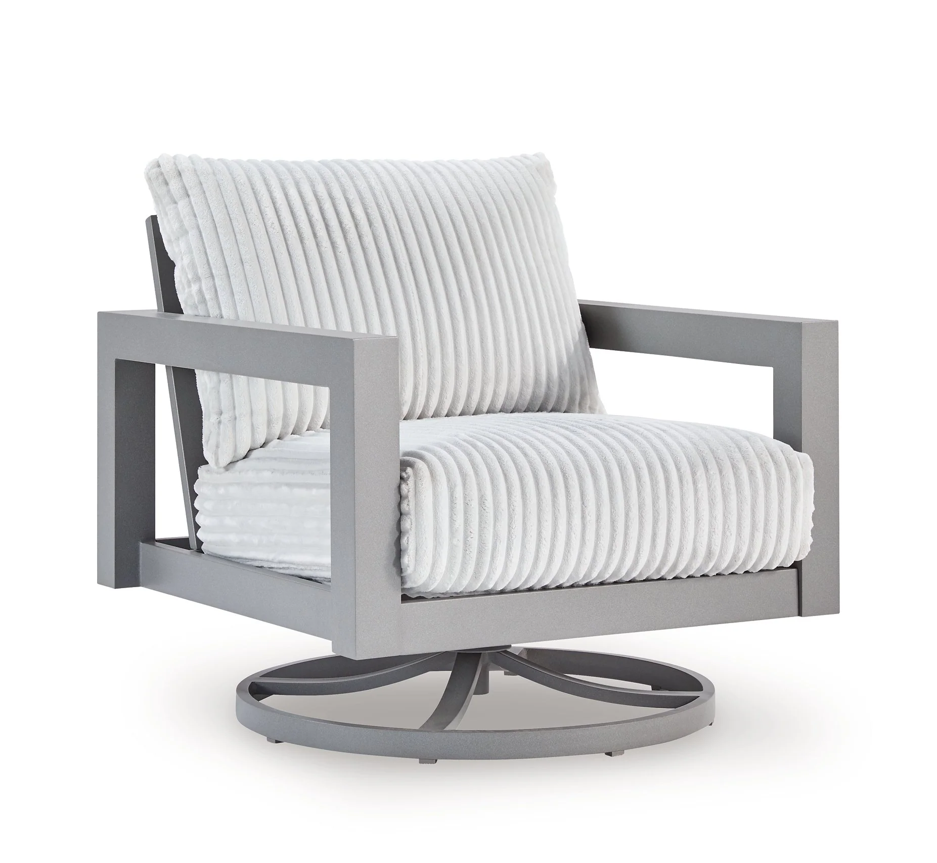 Hurley Park Outdoor Package - Image 6