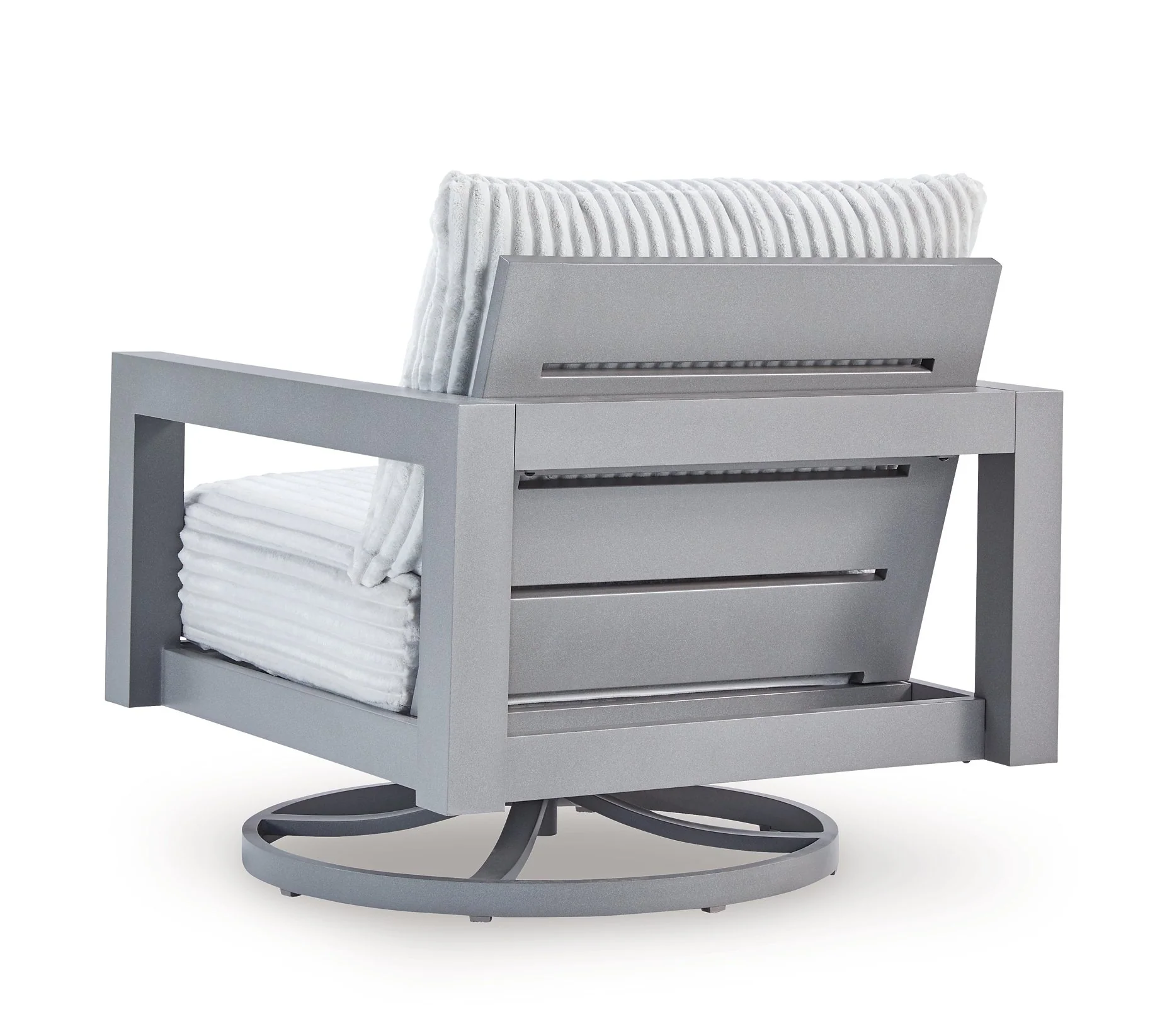 Hurley Park Outdoor Package - Image 7