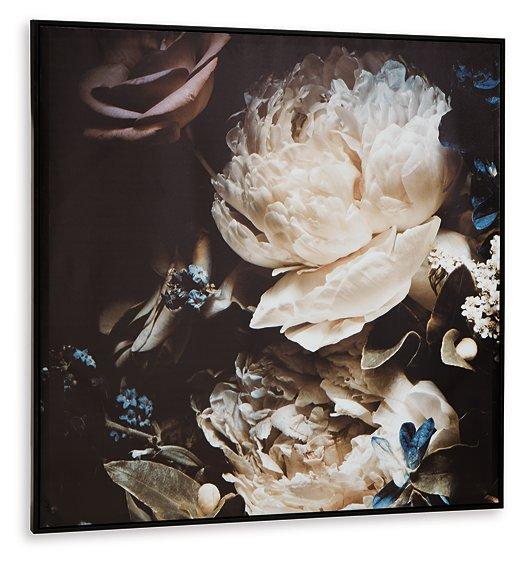 Hurshaw Wall Art - Image 6