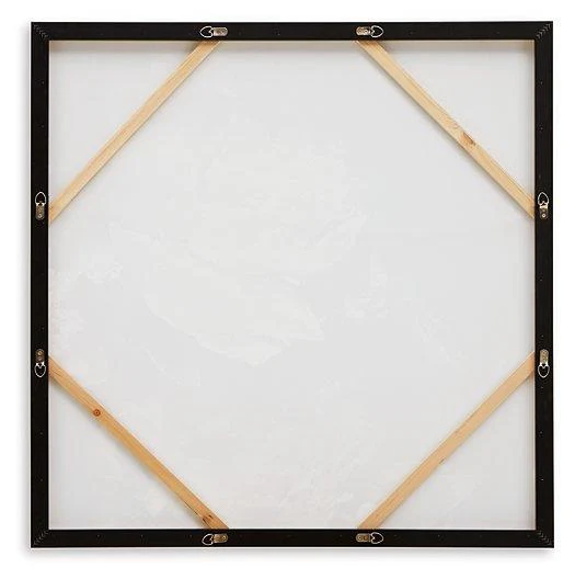 Hurshaw Wall Art - Image 7
