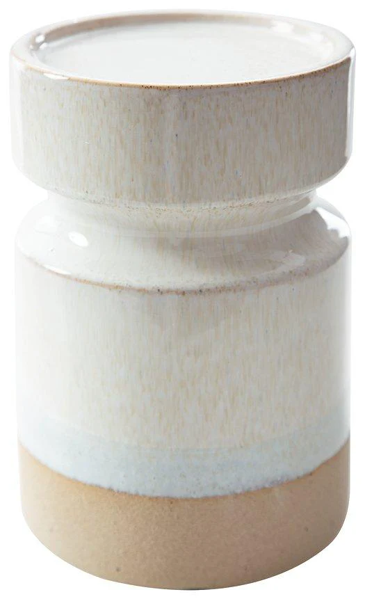 Hurston Candle Holder (Set of 3) - Image 5