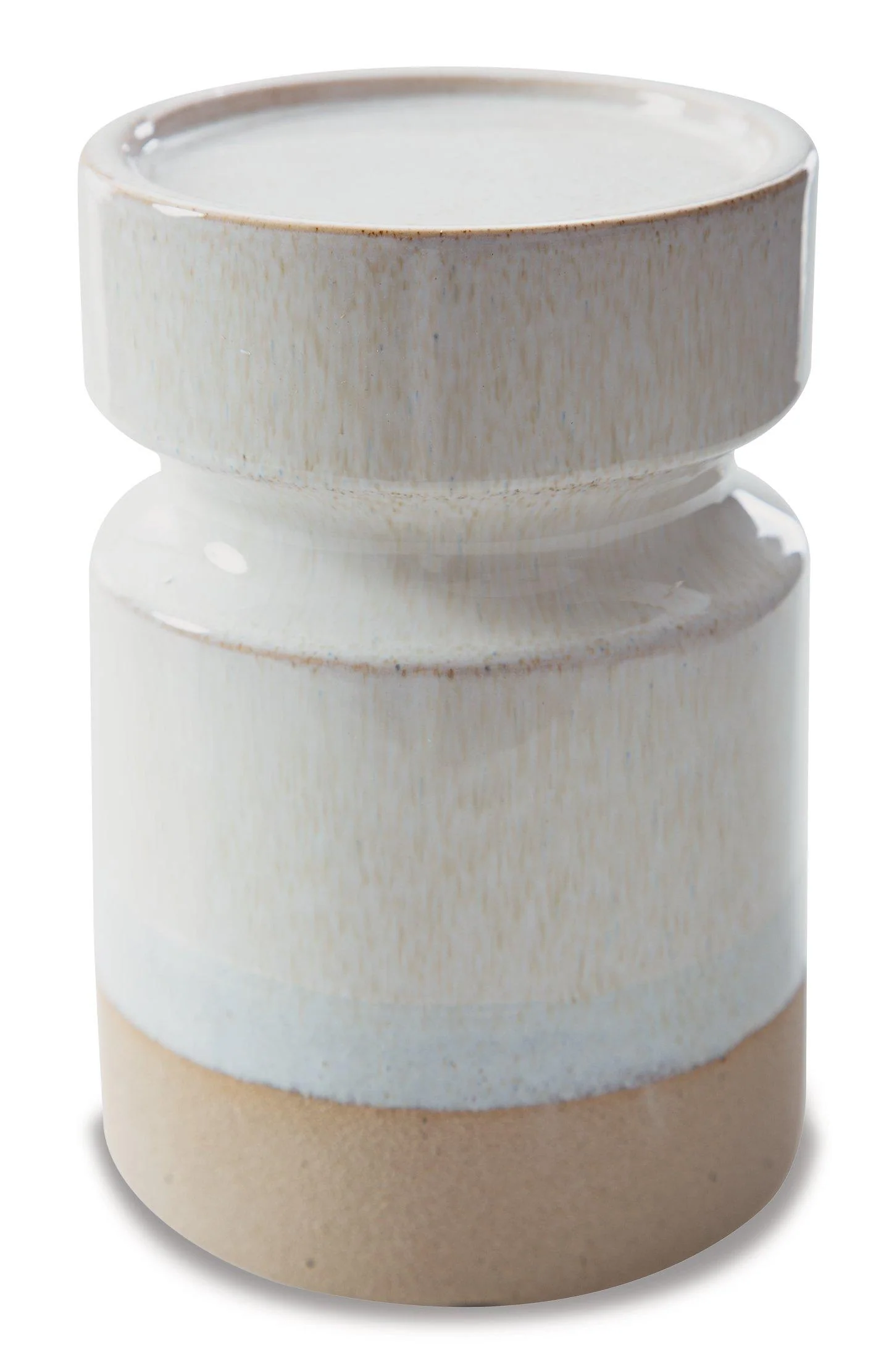 Hurston Candle Holder (Set of 3) - Image 6