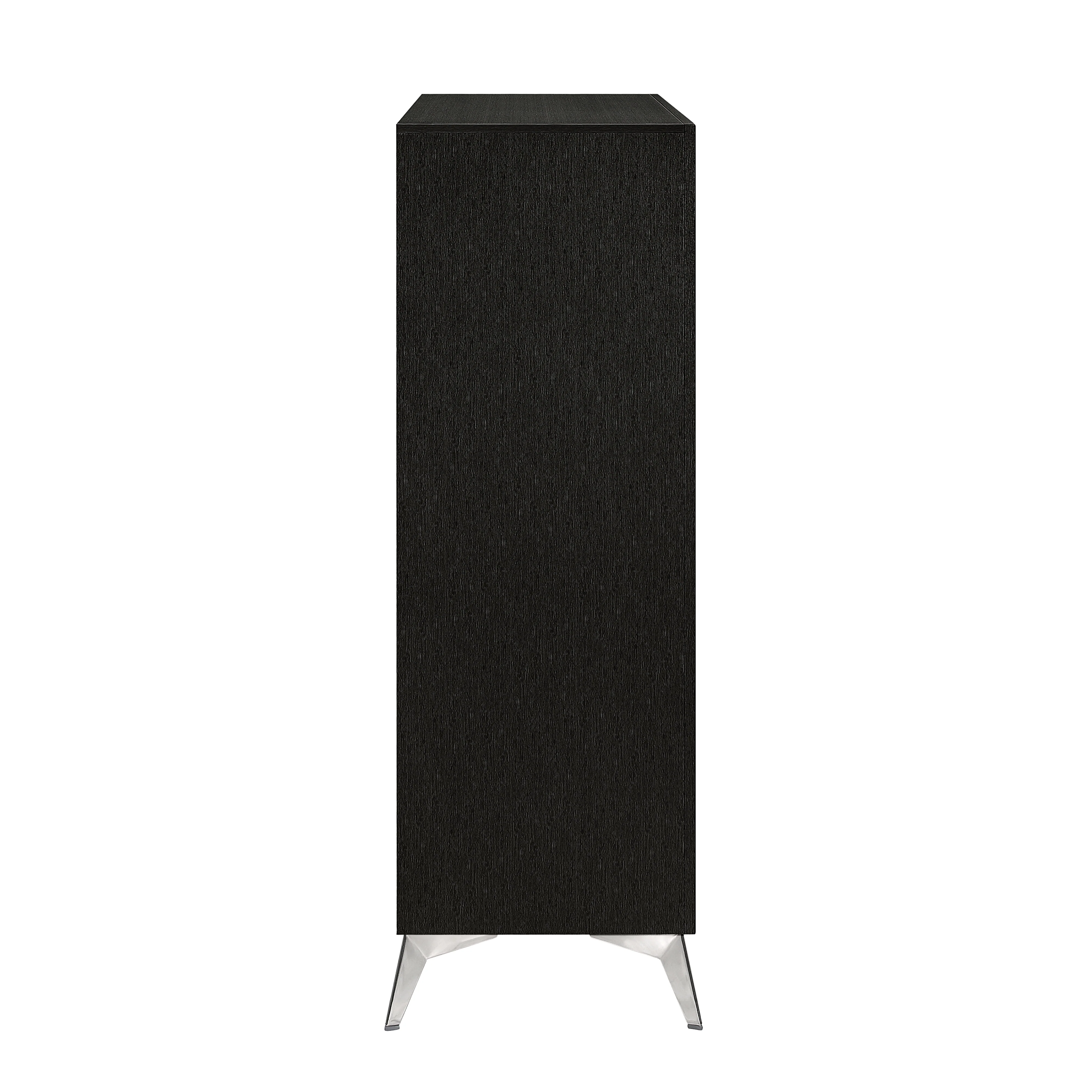 Huxley Chest-Black - Image 3