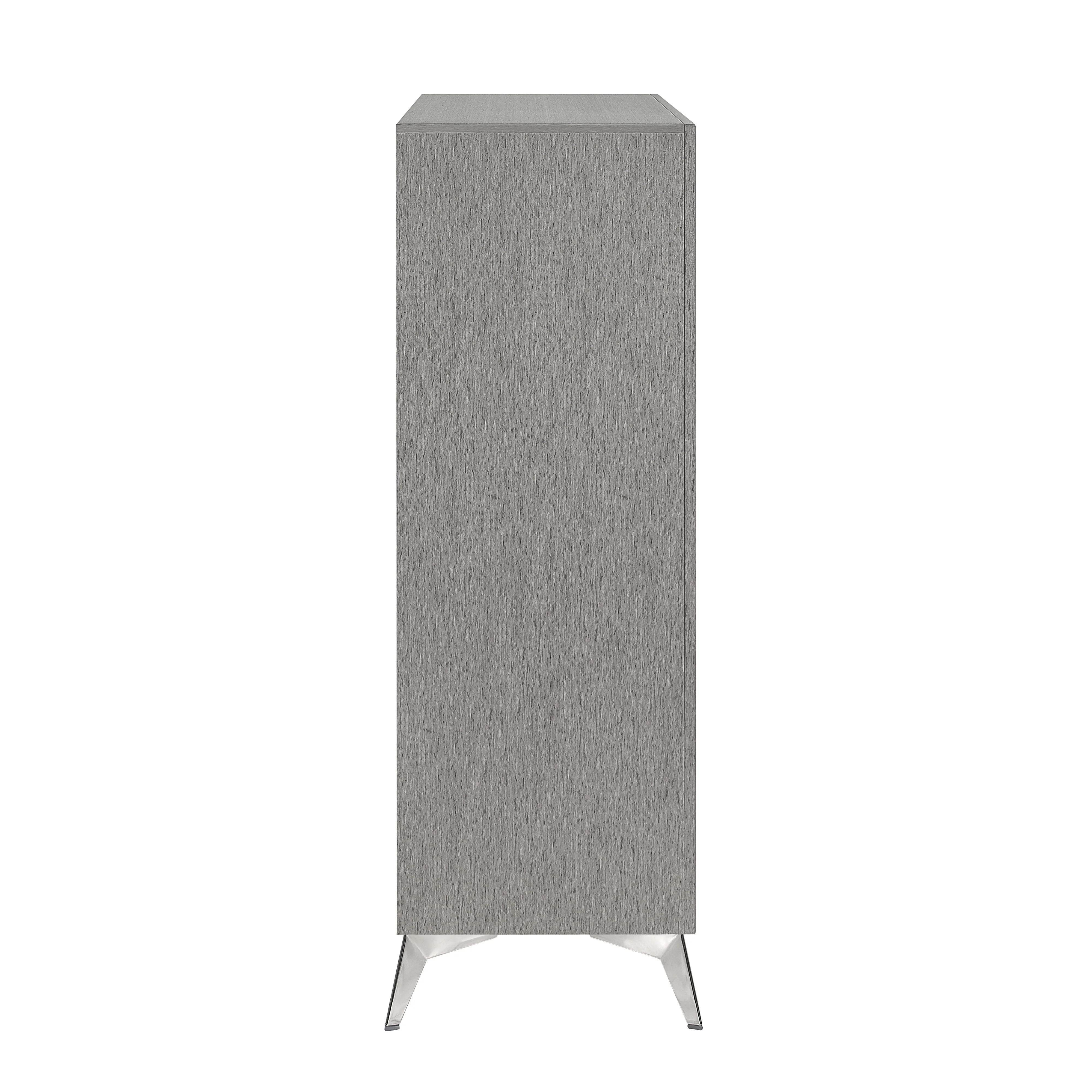 Huxley Chest-Gray - Image 3