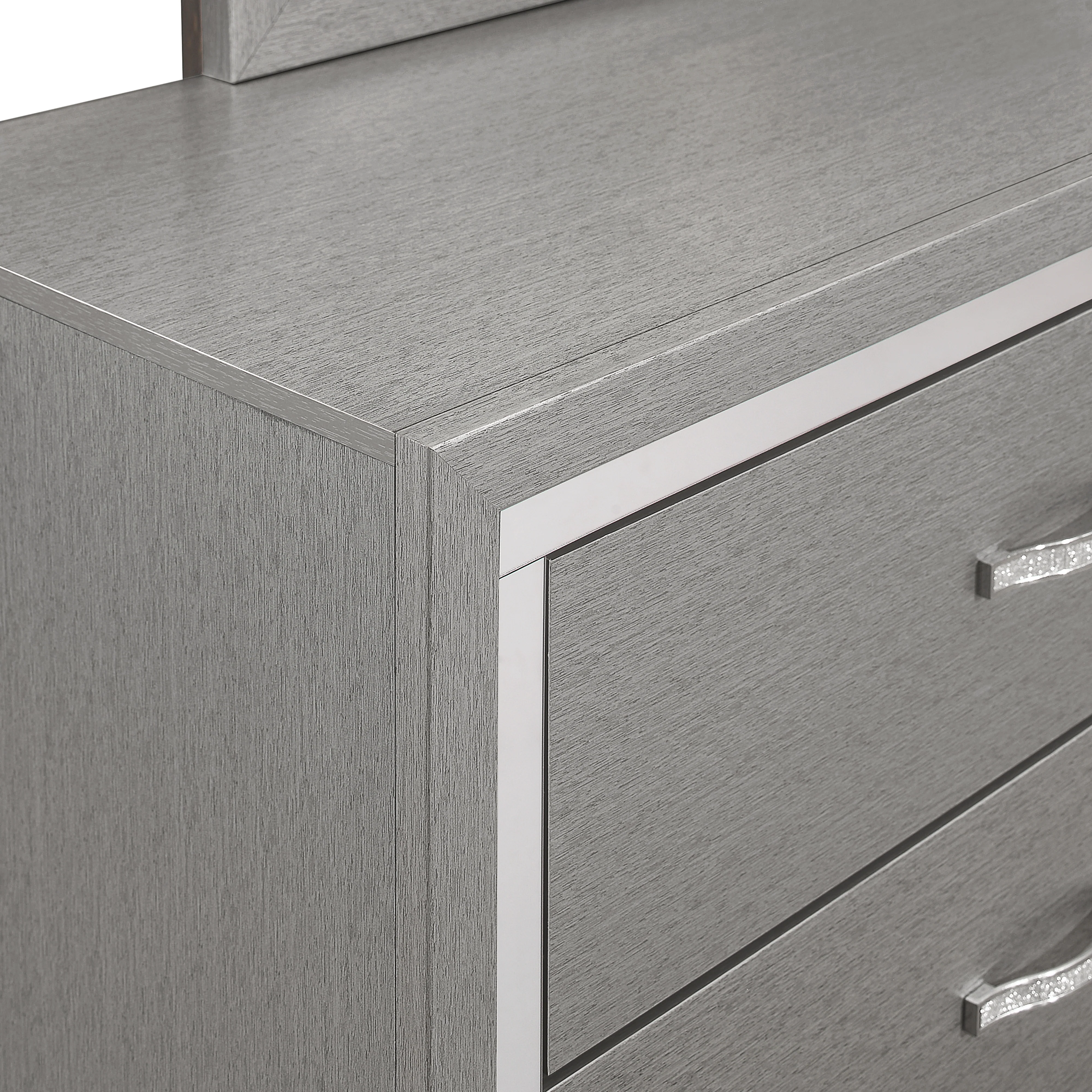 Huxley Dresser-Gray - Image 5