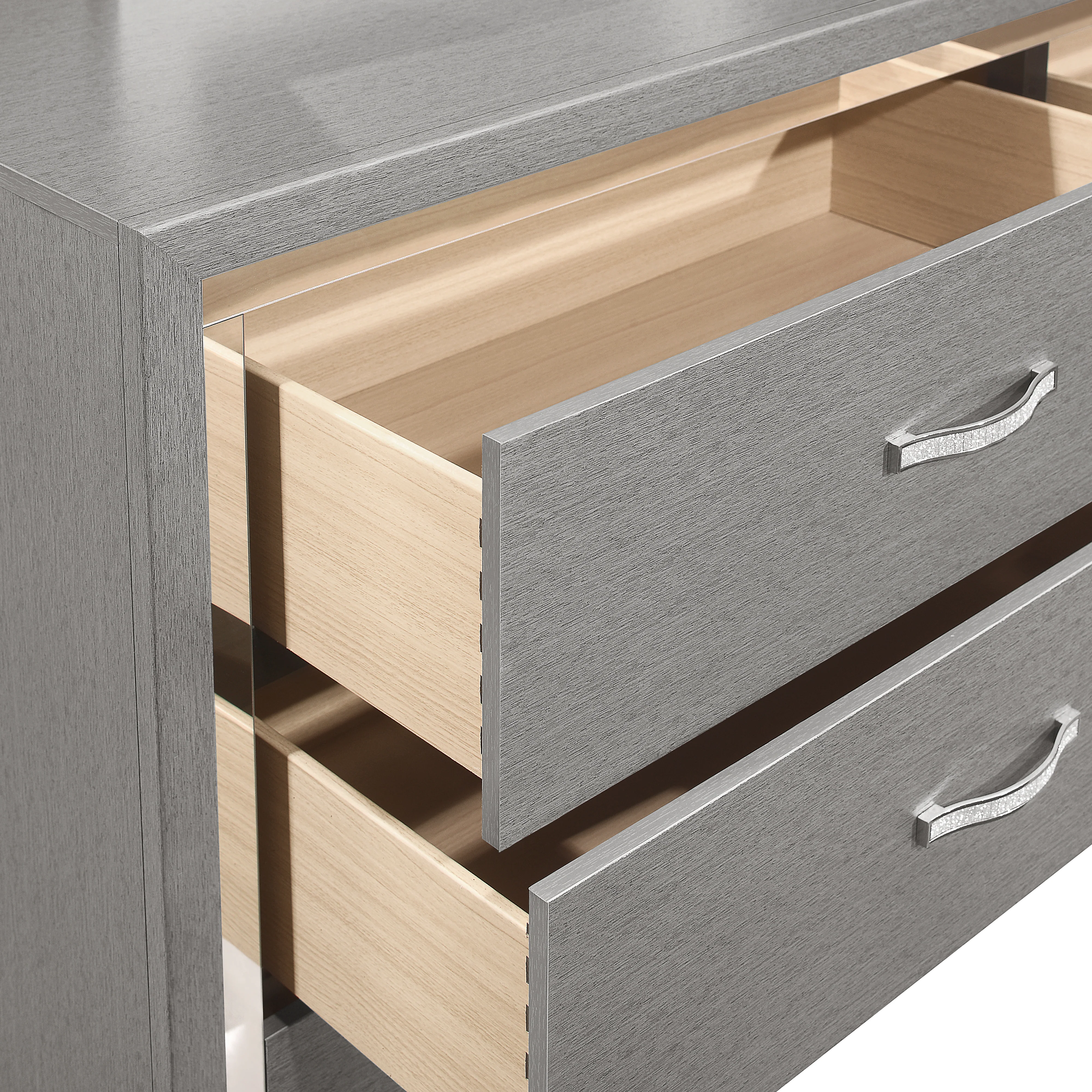 Huxley Dresser-Gray - Image 6