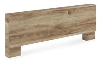 Hyanna Bed - Image 23