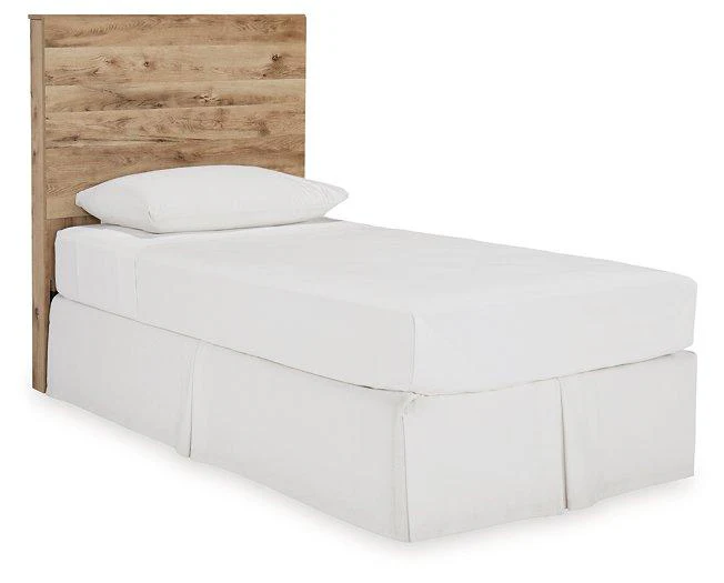 Hyanna Bed - Image 33