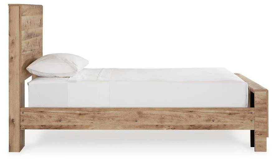 Hyanna Bed - Image 40