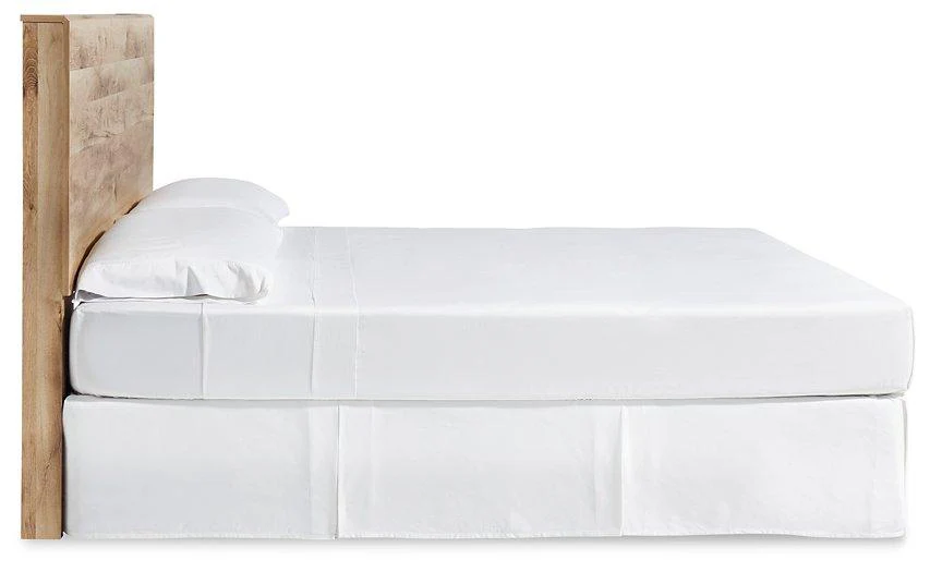 Hyanna Bed - Image 9