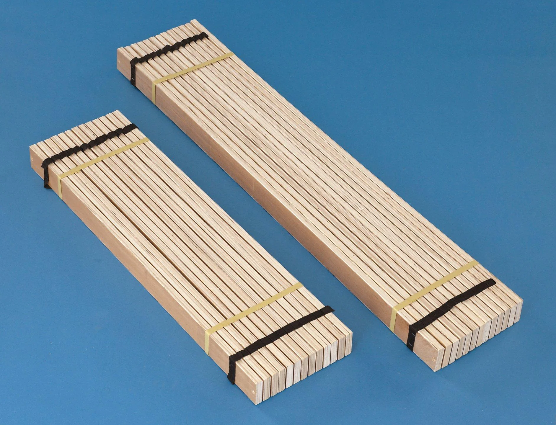 Hyanna Bed with 1 Side Storage - Image 19