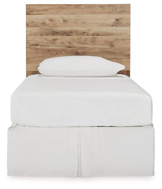 Hyanna Bed with 1 Side Storage - Image 25