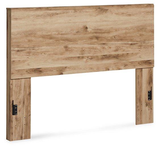 Hyanna Bed with 2 Side Storage - Image 30