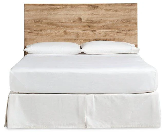 Hyanna Bed with 2 Side Storage - Image 33