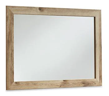 Hyanna Bedroom Mirror - Image 2
