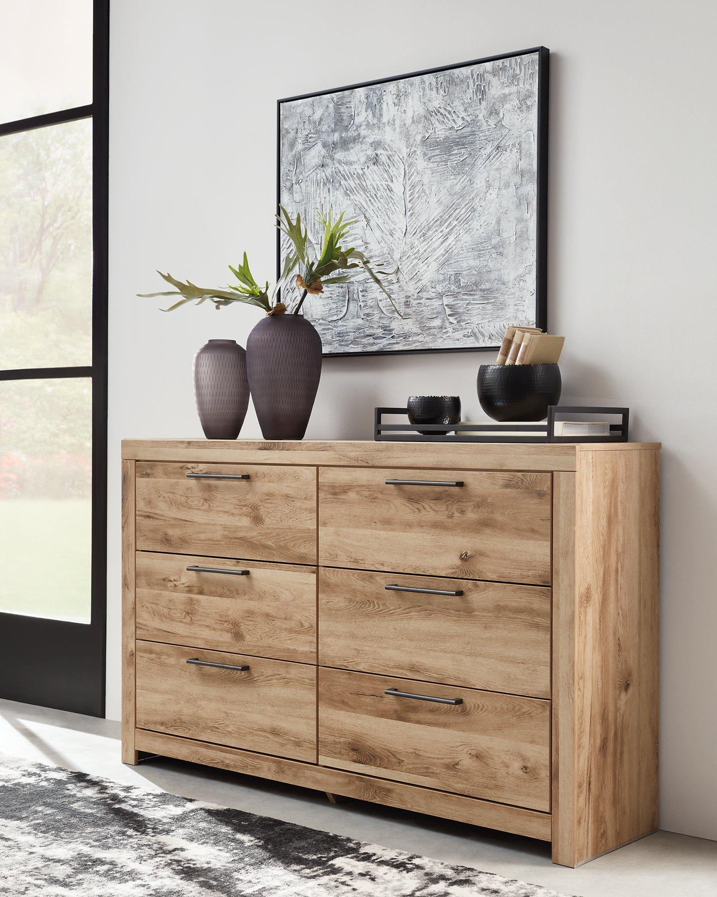Hyanna Dresser - Image 2