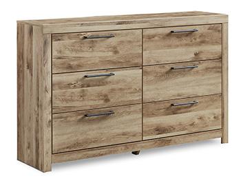 Hyanna Dresser - Image 3