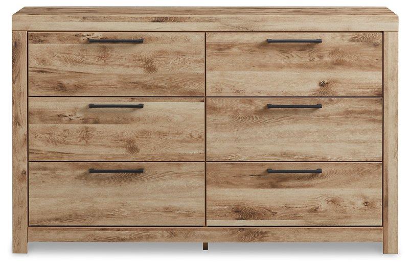 Hyanna Dresser - Image 4