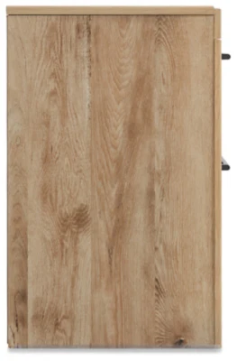 Hyanna Nightstand - Image 7
