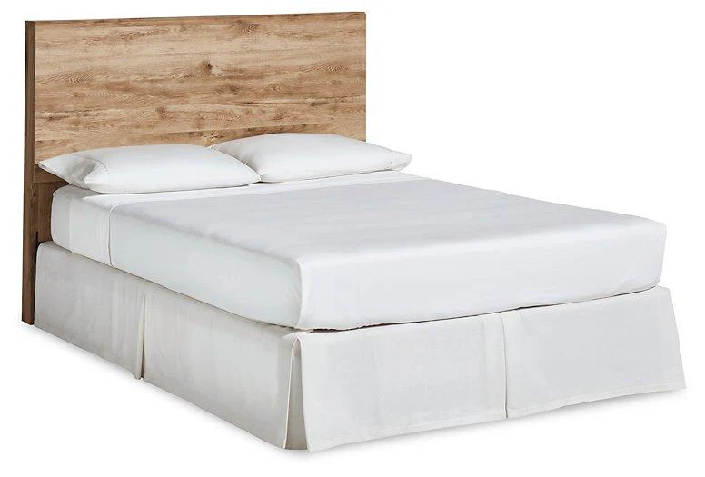 Hyanna Panel Storage Bed with 1 Under Bed Storage Drawer - Image 20