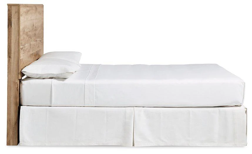 Hyanna Panel Storage Bed with 1 Under Bed Storage Drawer - Image 22