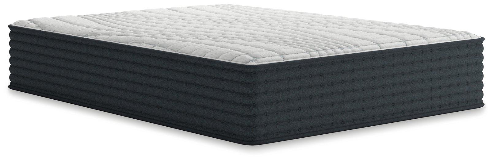 Hybrid 1300 Mattress - Image 3