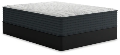 Hybrid 1300 Mattress - Image 9