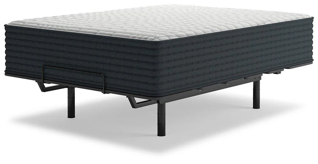 Hybrid 1400 Mattress - Image 13