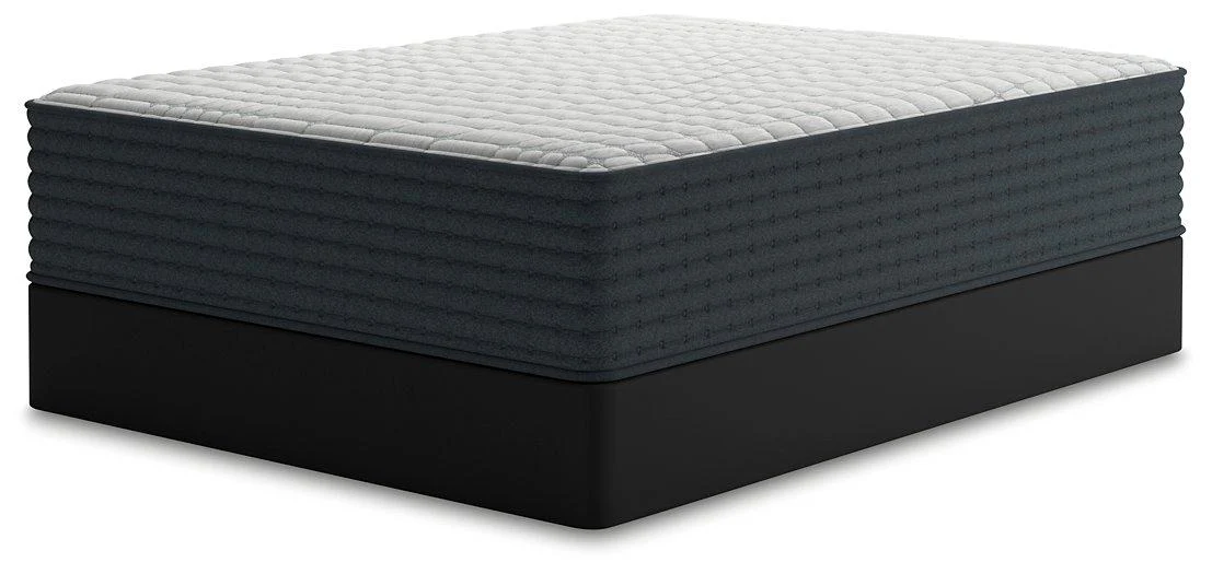 Hybrid 1400 Mattress - Image 7