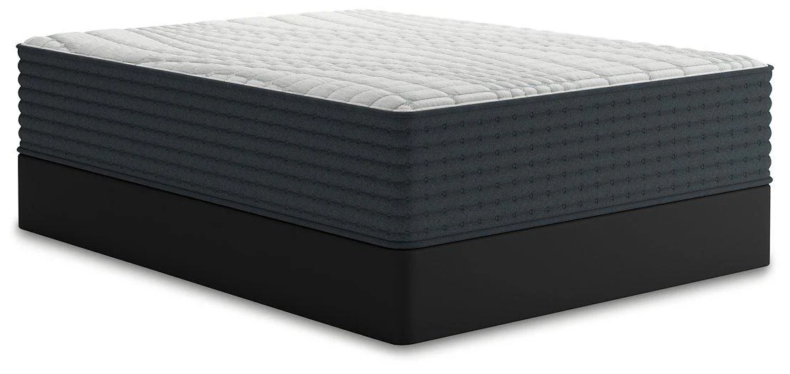 Hybrid 1400 Mattress - Image 8