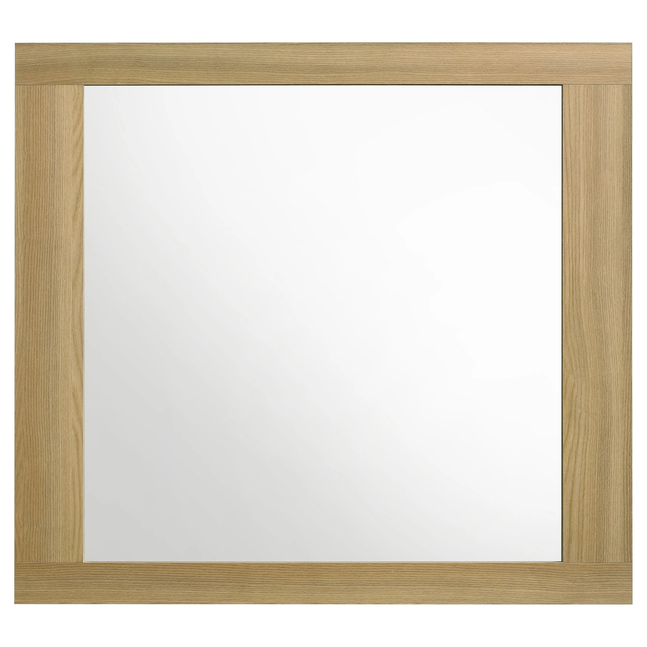 Hyland Bedroom Set - Image 10
