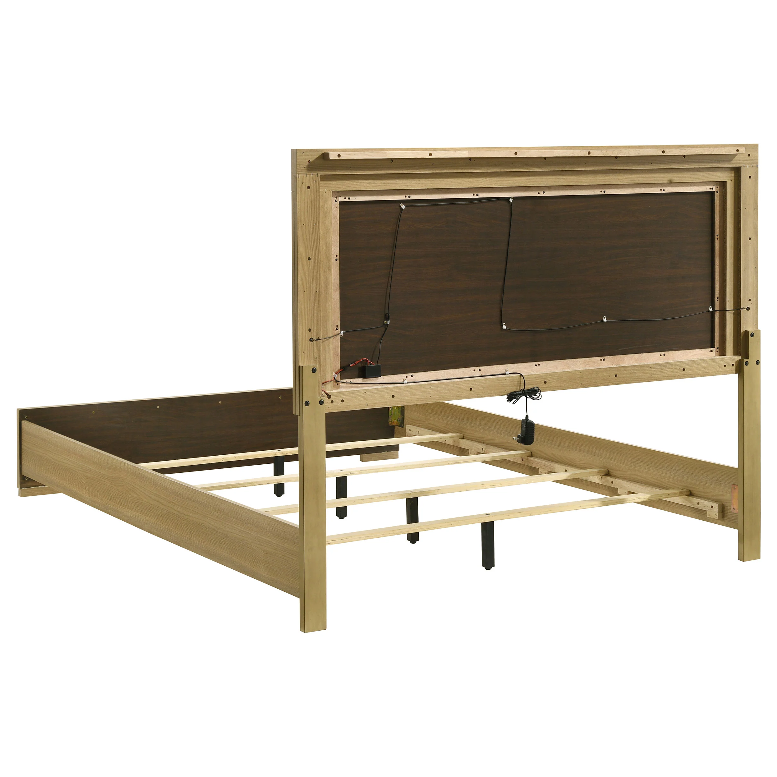 Hyland Bedroom Set - Image 101