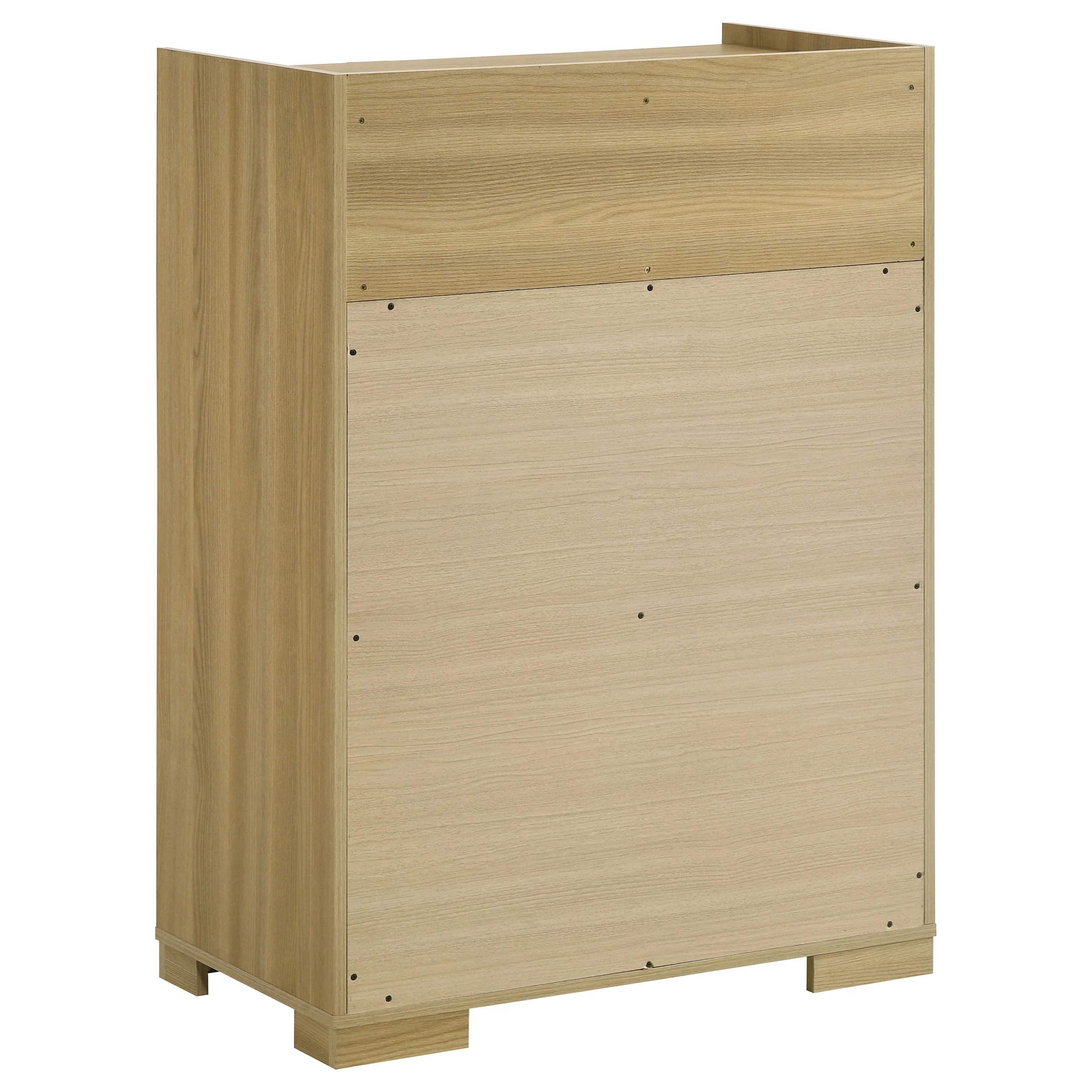 Hyland Bedroom Set - Image 109