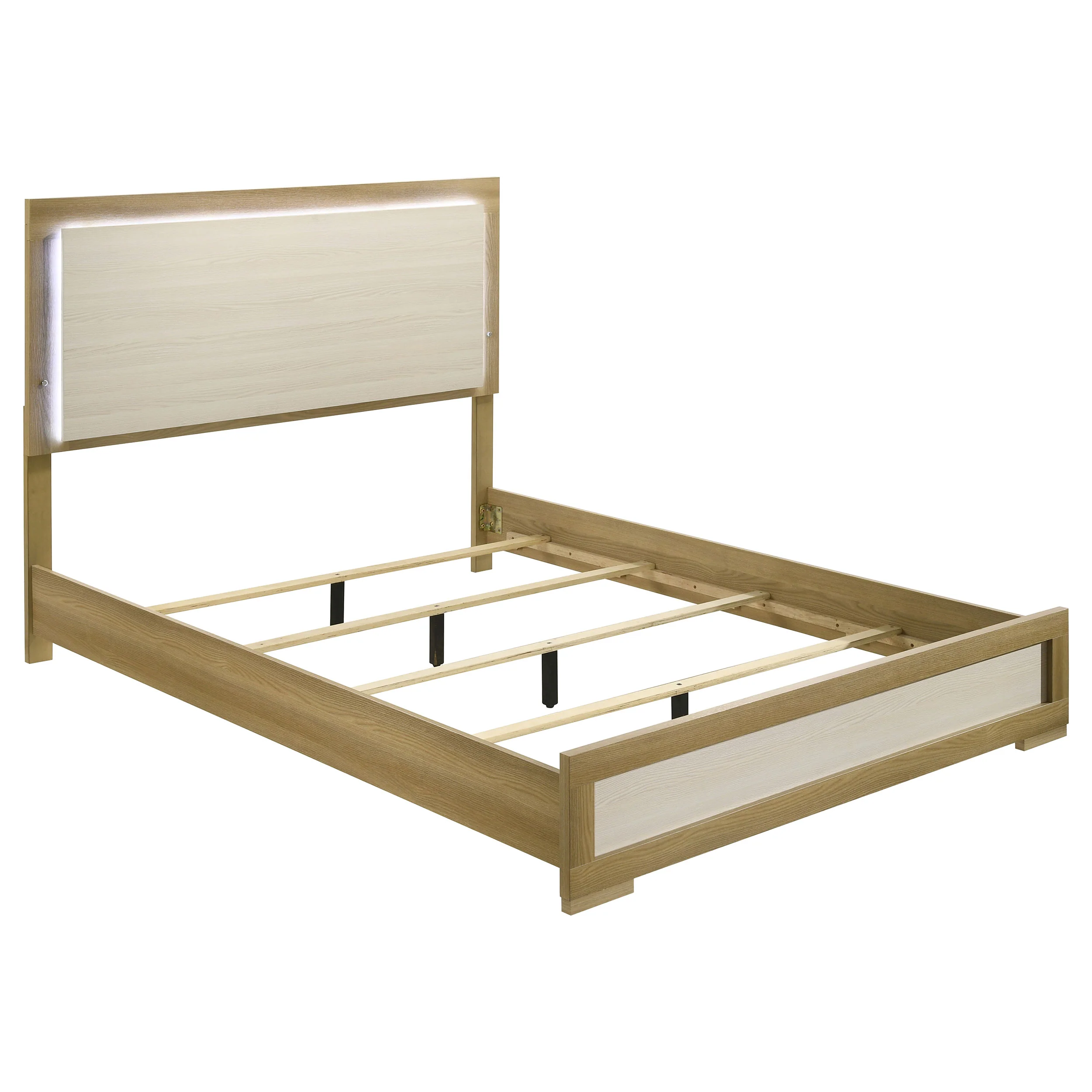 Hyland Bedroom Set - Image 22
