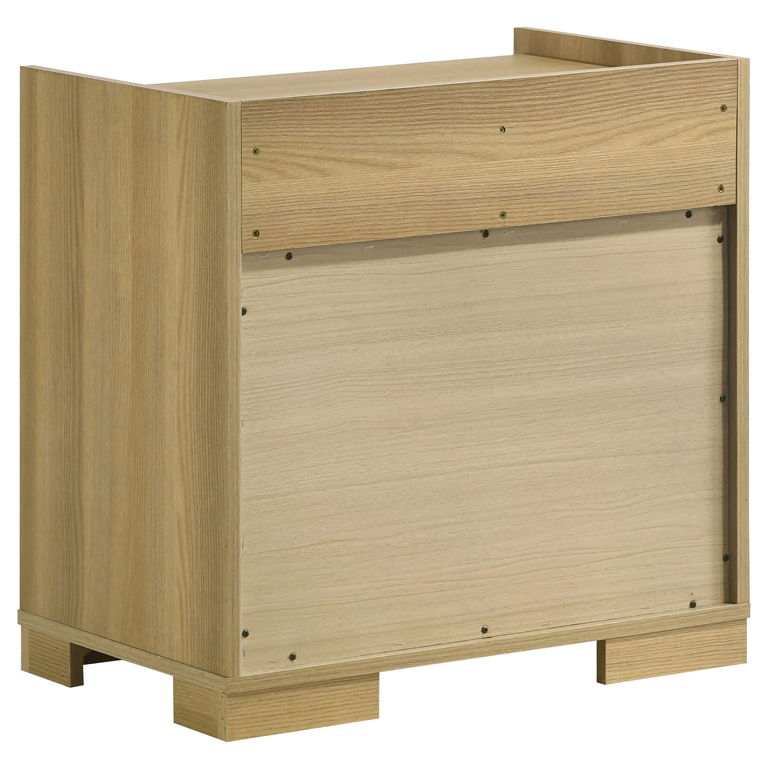 Hyland Bedroom Set - Image 25